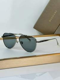Picture of Dita Sunglasses _SKUfw67160147fw